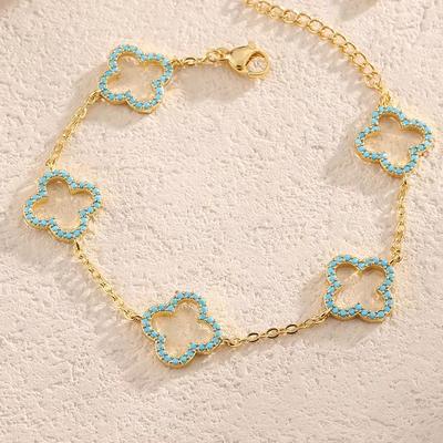 Armbanden – Armbanden