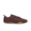 Adidas Fos Urban Reverie Fashion Comfortable Low-Top Lifestyle Casual Shoes Women Casual Shoes Brown KJ4037