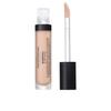 BAREPRO 16HR WEAR Matte Perfecting Concealer for All Skin Types #Fair 100 Cool 7.5 Ml