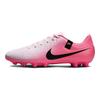 Nike Tiempo Legend 10 Academy Hg Pink Foam Black  DV4339-601