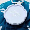 Callaway Ice Pack Cooling Golf C24198101 FR Men's (Sublimation Print, Effect) / / 1110_Blue