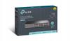 TP-Link TL-SF1024D 24x10/100 Unmanaged Switch