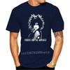 New Siouxsie And The Banshees Retro Music Punk 80s T Shirt