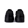 Li Ning Antislip Demping Slijtvast Lage top Skateboard Schoenen Heren Zwart Paars AGCU515-5(Team746-)