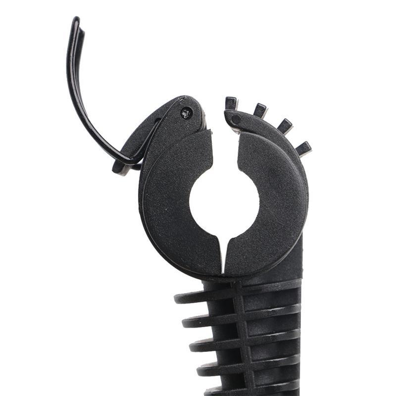 1PC 360 Degree Ratating Car/Truck Back Headrest Phone Mount Holder For Smartphone GPS,360° Rotating Car Headrest Universal