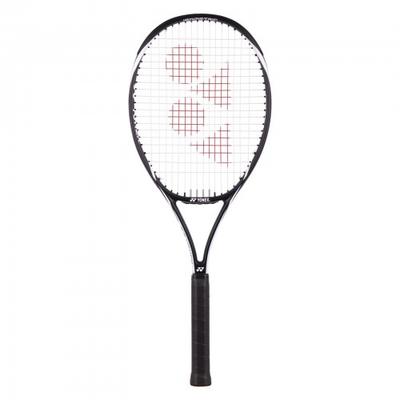 YONEX Smash Team Tennis Racket