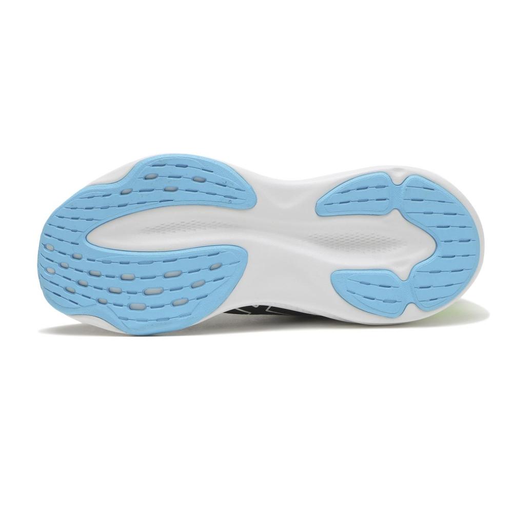 Asics 19 24 LAser BeAm Mr Mg A  Blk Wht 1154A228 001  Blk Wht