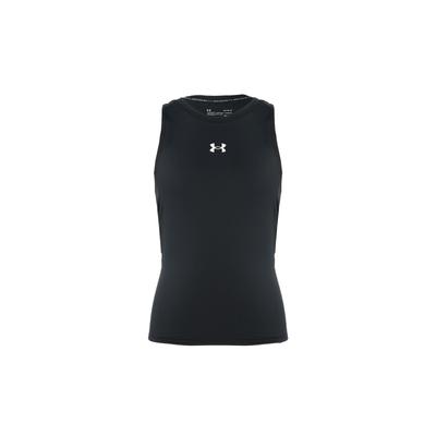 Tops – Camiseta