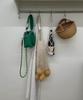 Heyjud Soul Bag Soul Bag (Soul Green)
