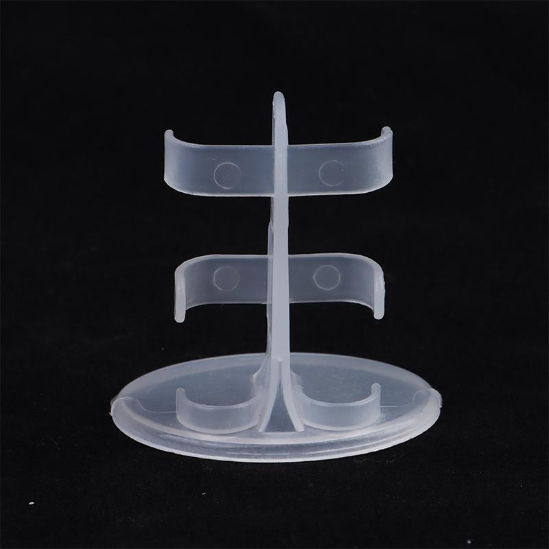 

1 шт. 17 см Подставка для куклы DIY Аксессуары Подставка для куклы Детские игрушки для фигурок Держатель для дисплея