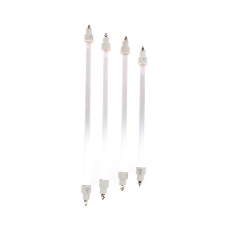 Cabinet de dezinfecție Tub de încălzire Tub de încălzire Tub lampă cu infraroșu Tub de cuarț