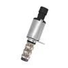 Camshaft Control Valve Replace For Alfa Romeo Fiat Lancia 55209167