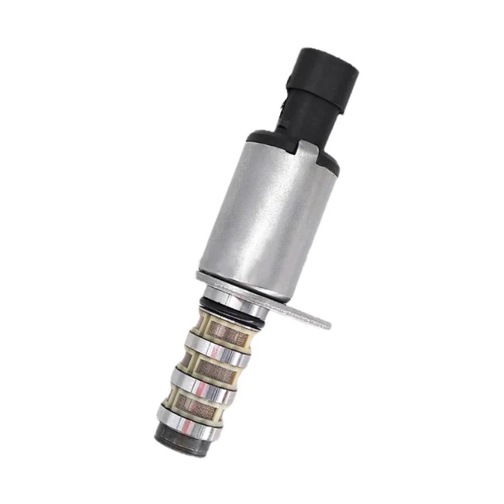 Camshaft Control Valve Replace For Alfa Romeo Fiat Lancia 55209167