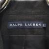 RALPH LAUREN Made in Japan wool pants suit Setup 7 gray Impact 21 Women Used