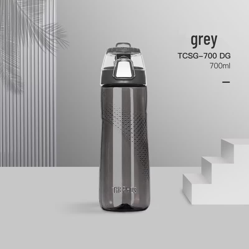 THERMOS Tritan Sports Bottle