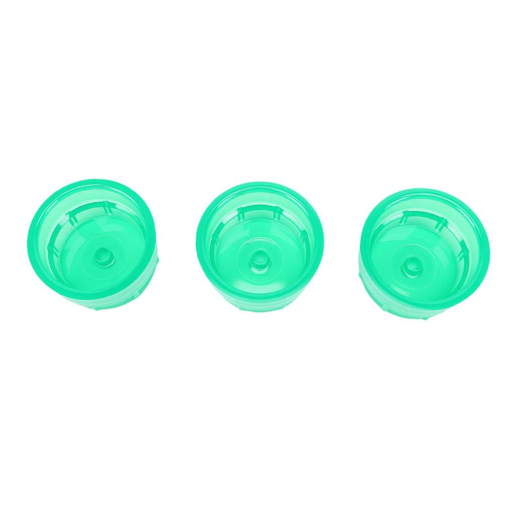 3PCS   Line Marker   Alignment 360 Degree Drawing Tool for Putting Practice