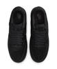 Nike Air Force 1 07 - Black: Offneuer / Ii7398-001