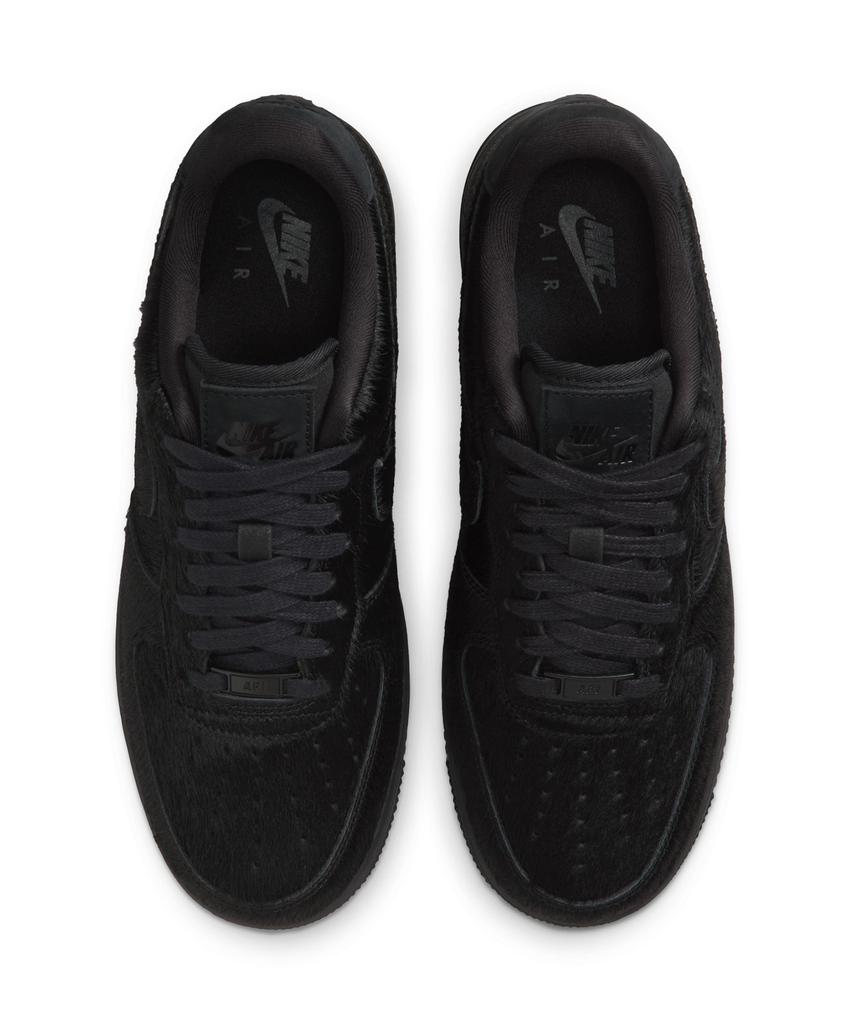 Nike Air Force 1 07 - Black: Offneuer / Ii7398-001