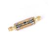 Pin Diode Rf Limiter Sma Connector 10M 6Ghz 0Dbm 10Dbm 20Dbm Small Volume For Radio Communication