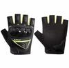 Outdoor Motorcycle Riding Gloves Long Finger Nonslip Durable Gear For Offroad Riders