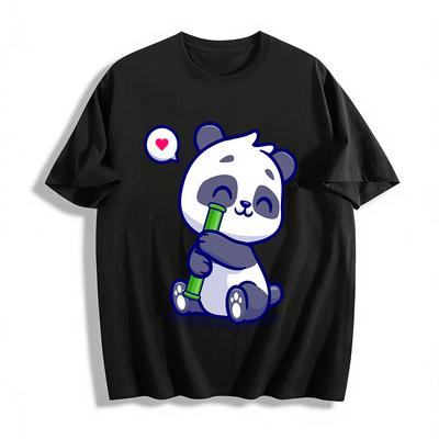 Tops – Camisetas