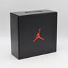HJ4292-600 Nike Air Jordan Mules Dunkles Teamrot (Damen)