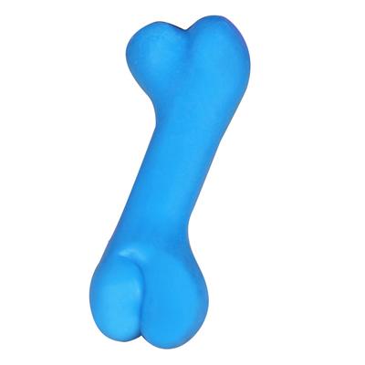 Köpek – Köpek oyuncakları