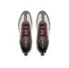 Кроссовки Calvin Klein Light Eva Runner