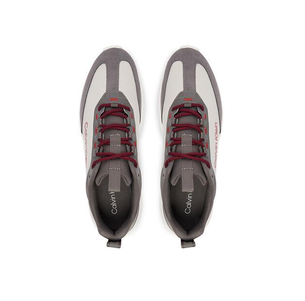Кроссовки Calvin Klein Light Eva Runner