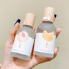 Women's perfume light fragrance floral and fruity fragrance student long-lasting fragrance