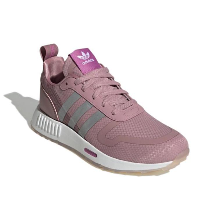 Adidas Wmns Multix 2.0 'Magic Mauve' Women's GW6892