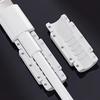 Data Cable Protectors, Charger Safety Clips, Anti-Bend and Bite-Resistant Charging Cable Covers