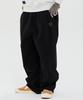 LIFEWORK L3 Basic Wide Pants