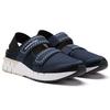 ONITSUKA TIGER Unisex Rebilac Sandal Navy 1183C001-400