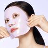 [Biodance] Rejuvenating Caviar PDRN Real Deep Mask 34g