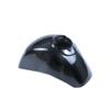 Carbon Fiber Front Fender for Vespa GTS 300 HRE