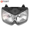 Kawasaki Ninja 250 (08-12) / Z1000 (03-06) Front Headlight Assembly