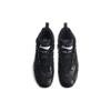 Li Ning Sonic 8 Team Cushioning Slip Resistant Abrasion Resistant Mid top Basketball Shoes Men's Black ABPQ011-2