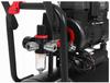 Oil-free compressor Kraft&Dele 8Bar 24L 1450W 230V 2800 Rpm 249 /Min