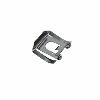 Bremspedalklemme 4581512AA