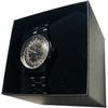 [USED] Hololive English Mori Calliope model watch