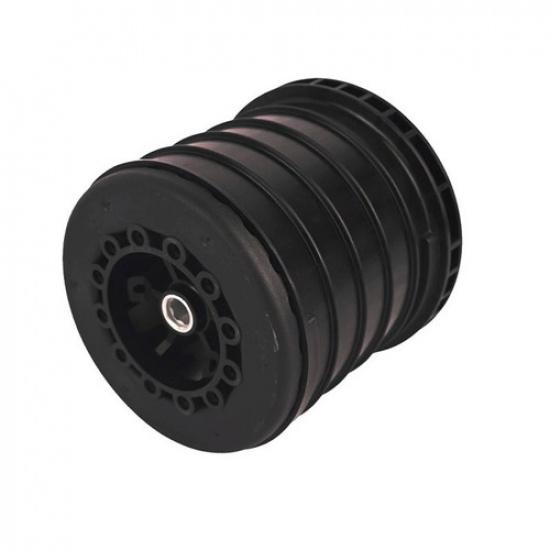 Crankcase Filter Kit 2176887PE For Kenworth T680 T880 Peterbilt 567 579 Engine