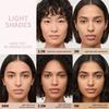 Skin Tint Blurring Elixir, Lightweight Foundation, Moisturising Primer, Lightweight Texture, Refreshing and Non Sticky