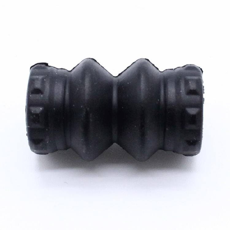 BCF1346B Brake Caliper Guide Slider Pin Kit For Transporter T4