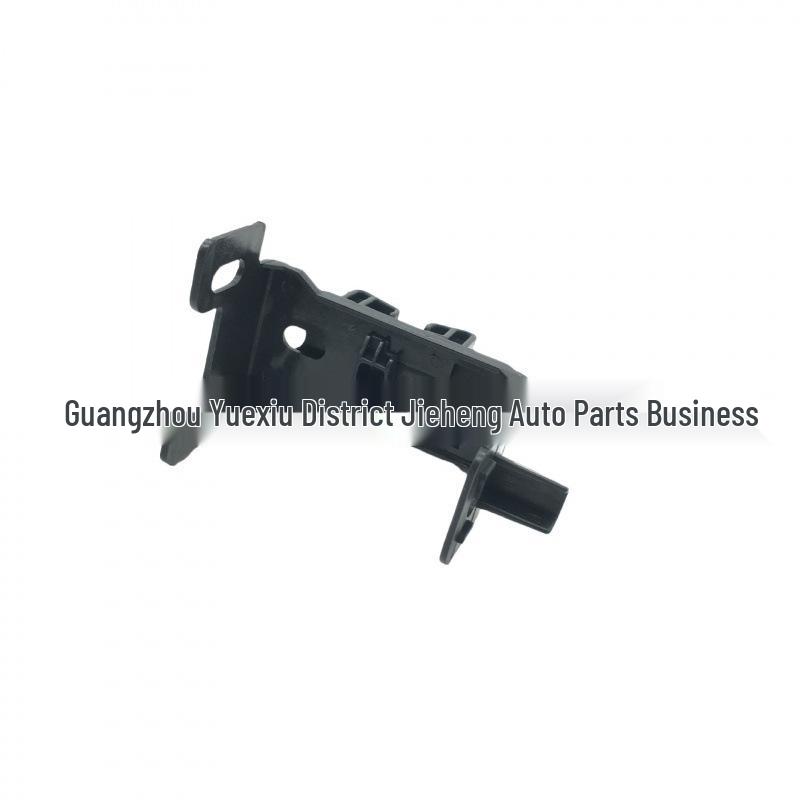 FT4Z13A004A Headlight Clip Bracket for Lincoln MKX '15-'19