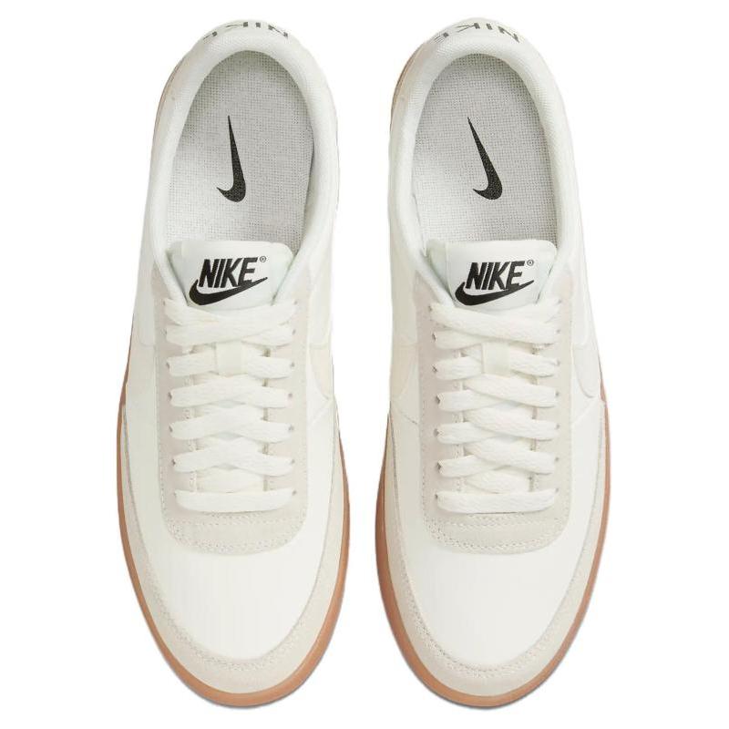 Nike Killshot Sail Gum Women's FZ5630-101