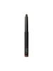 NARS Total Seduction Eyeshadow Stick