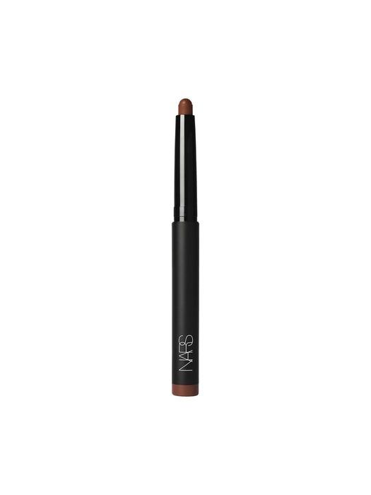NARS Total Seduction Eyeshadow Stick