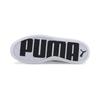 Puma Lily Platform Women' Sports Shoes Black 38461702 R 37