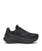 Women's Hurricane 26 Wide - Triple Black (S101110-1004)